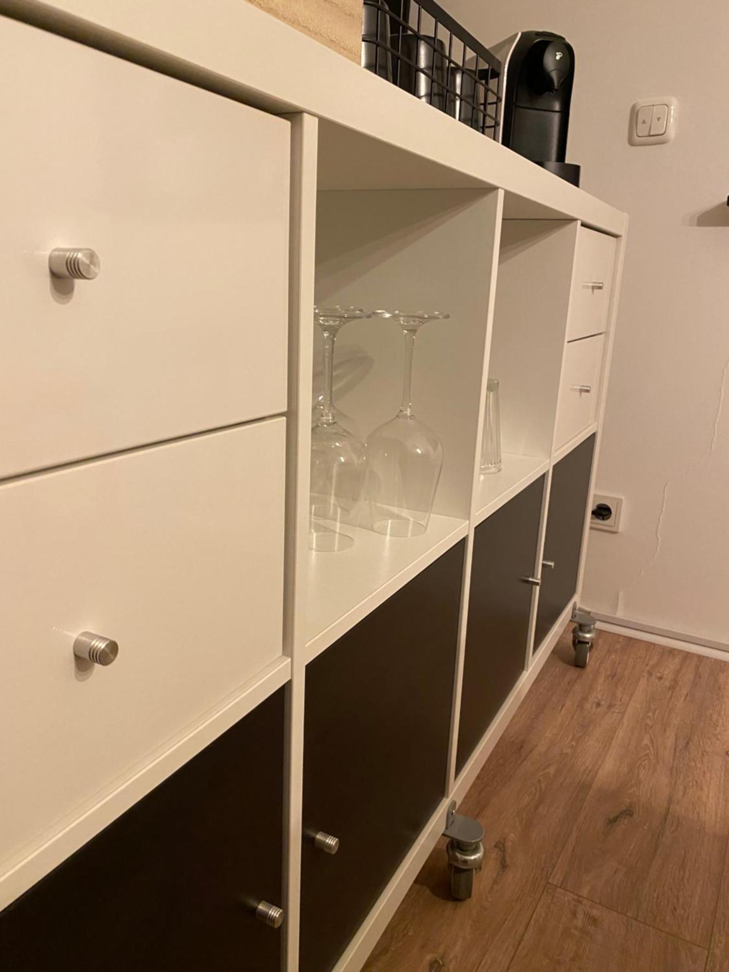 Ferienwohnung Kilz II In Gensingen Bagian luar foto